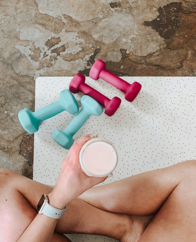 11 Best Online Fitness Training Programs to Try in 2025 - Virtual ... - Online Personal Training Programs