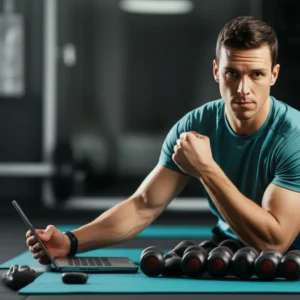 Featured image for How Much Does a Virtual Personal Trainer Cost Packages Discounts 2025