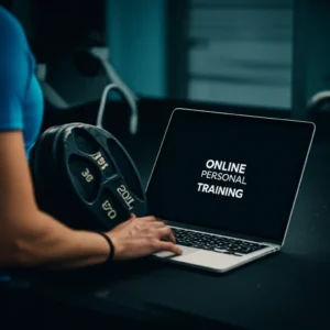 Featured image for How Much Does Online PT Cost 7 Secrets Revealed for 2025