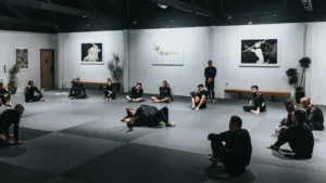 Featured image for Top 12 Virtual Fitness Training Programs to Try in 2025