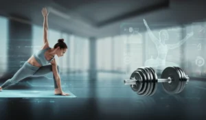 Featured image for What Workouts Can You Expect from a Virtual Trainer 6 Types Explored 2025