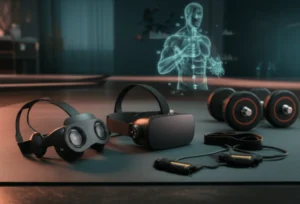 Featured image for Do I Need Special Equipment for Virtual Training 7 Must-Knows 2025