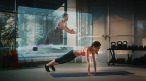 Featured image for Personalized Virtual Fitness 10 Game-Changing Programs to Try in 2025