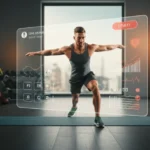 Featured image for 12 Game-Changing Benefits of a Home Workout with Personal Trainer 2025