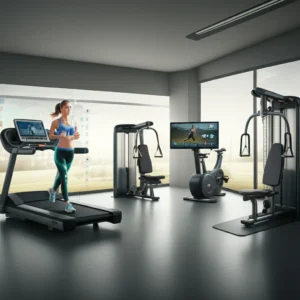 Featured image for How Do Virtual Personal Training Sessions Work Essential Gear 2025