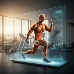 Featured image for Top 10 Virtual Gym Trainers You Need to Try in 2025