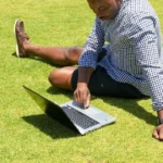 Featured image for How Much Does CoPilot Personal Training Cost 2025