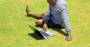 Featured image for How Much Does CoPilot Personal Training Cost 2025