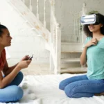 Featured image for How Often Should You Train with a Virtual Personal Trainer 2025