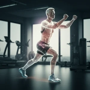 Featured image for Is There a Free Fitness Coach App 14 Best Picks for 2025