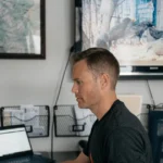 Featured image for What Do Remote Personal Trainers Do 10 Secrets Revealed 2025