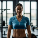 Featured image for Whats the Average Cost of a Virtual Personal Trainer Discounts Inside