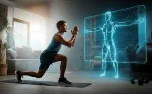 Featured image for 10 Surprising Benefits of Hiring a Virtual Personal Trainer in 2026
