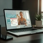 Featured image for 12 Best Personalized Workout Plans Online You Need in 2026