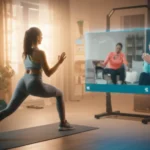Featured image for How Do Online Personal Training Sessions Really Work 2026