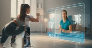 Featured image for Personalized Virtual Fitness Training 9 Game-Changing Benefits in 2026
