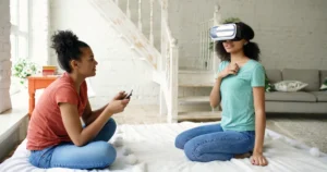 Featured image for What Support Accountability to Expect from a Virtual Trainer in 2026