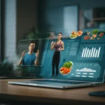 Featured image for Can a Remote Personal Trainer Really Customize Your Workouts Nutrition 2026