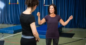 Featured image for Top 10 Best Virtual Personal Training Software to Boost Your Business 2026