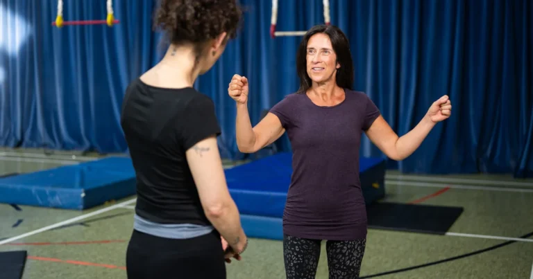 Featured image for Top 10 Best Virtual Personal Training Software to Boost Your Business 2026