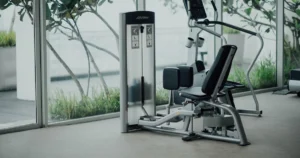 Featured image for What Equipment Do I Need at Home to Train Effectively 2026