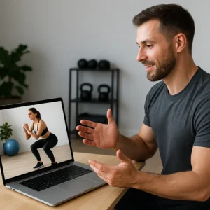 Featured image for 7 Ways to Maximize Your Remote PT Salary in 2026