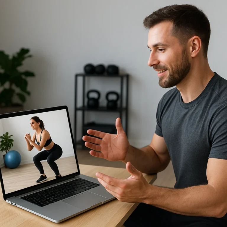 Featured image for 7 Ways to Maximize Your Remote PT Salary in 2026