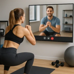 Featured image for 15 Virtual Training Sessions The Ultimate Guide to Remote Fitness 2026