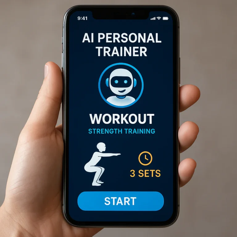 Featured image for Is CoPilot Worth It for Workouts 2026