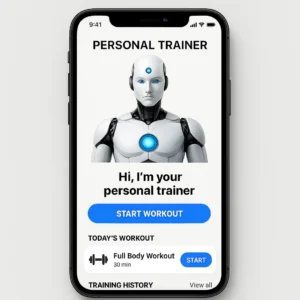 Featured image for 15 Best Personal Trainer Apps for Android 2026