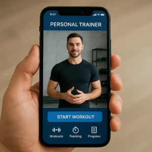 Featured image for 15 Best Personal Training Apps for Virtual Coaching 2026