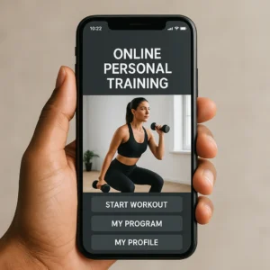 Featured image for Which Online Training App Is Best 2026 Top 10 Picks