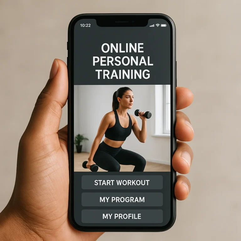 Featured image for Which Online Training App Is Best 2026 Top 10 Picks