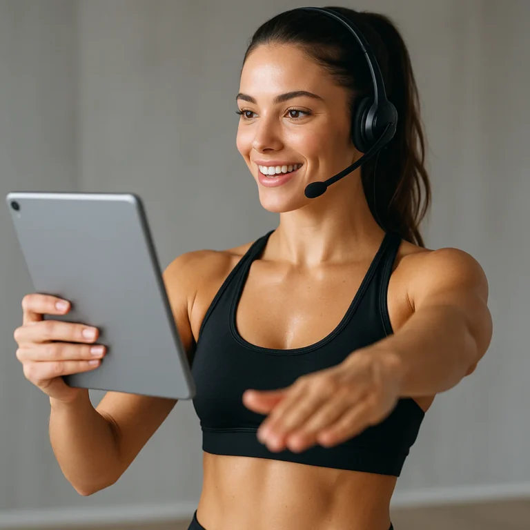 Featured image for 10 Must-Have Tech Tools Virtual Personal Trainers Use in 2026