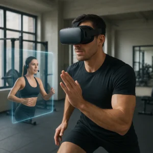 Featured image for 15 Virtual Reality Fitness Coaching Reviews That Actually Work 2026